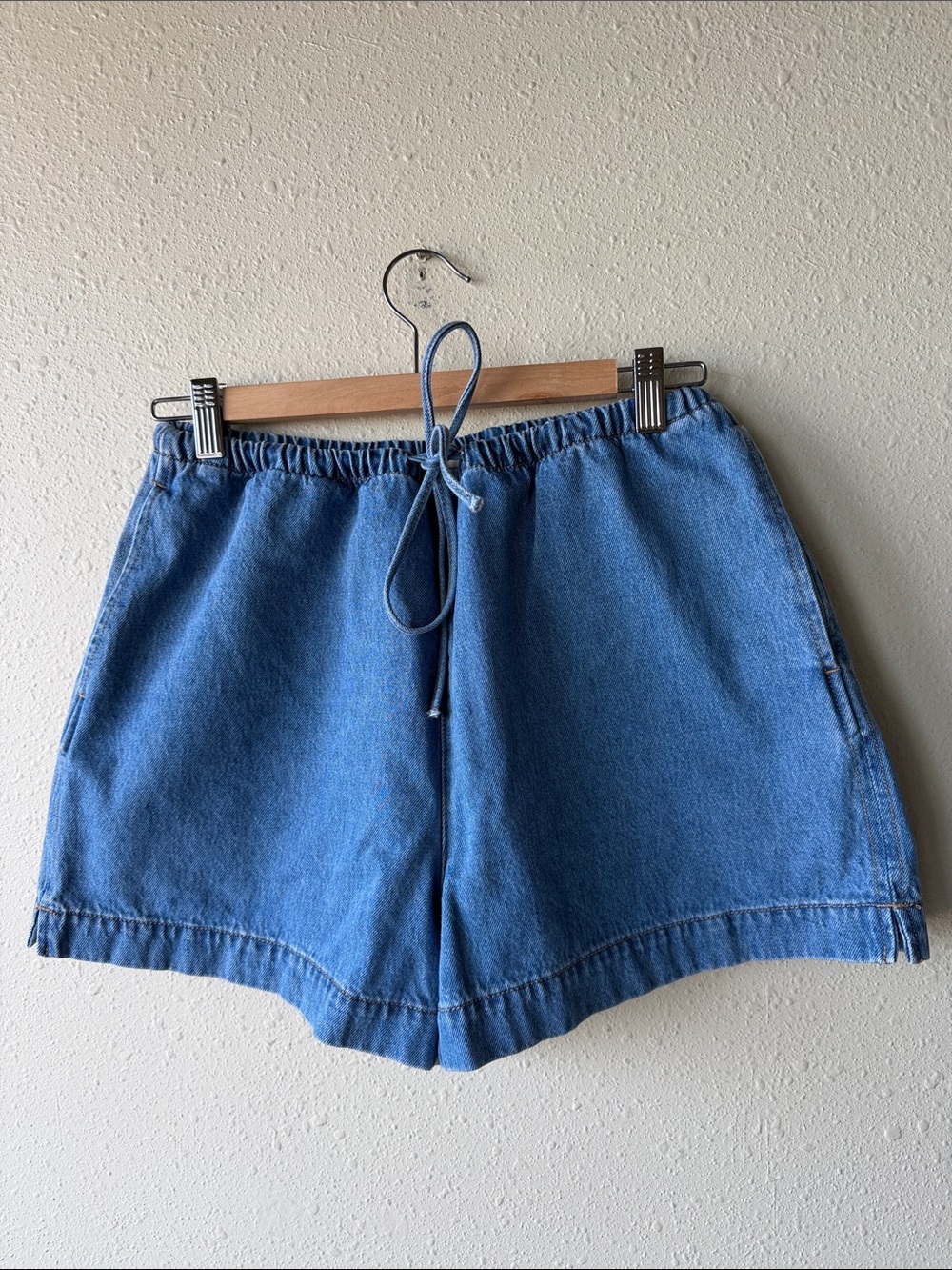 H&M shorts
